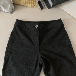 Brandy Melville pants